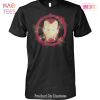 HOT TREND Iron MAn Takes Flight Unisex T-Shirt