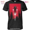 HOT TREND Iron Man Avengers Unisex T-Shirt