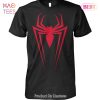 HOT TREND Spider Man Marvel Unisex T-Shirt