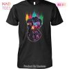 HOT TRENDING Thor Ragnarok Unisex T-Shirt