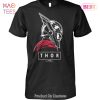 HOT TRENDING Thor Ragnarok Unisex T-Shirt