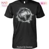HOT TRENDING Thor Ragnarok Unisex T-Shirt
