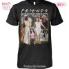 NEW Chicago Bears Best Dad Ever Unisex T-Shirt NEW Chicago Bears Best Dad Ever Unisex T-Shirt