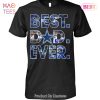 NEW Deadpool And Tacos Graphic Unisex T-Shirt NEW Deadpool And Tacos Graphic Unisex T-Shirt