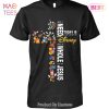 NEW San Francisco 49ers Best Dad Ever Unisex T-Shirt