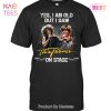 NEW To Day Is A Little Bit Of Disney Unisex T-Shirt