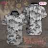NEW Joker Killing Ha Ha Ha Hawaiian Shirt