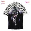 NEW Joker Killing Ha Ha Ha Hawaiian Shirt