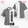 NEW Personalized Stormtrooper Helmet Colorful Hawaiian Shirt