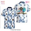 HOT Denver Nuggets Hawaiian Shirt Best Summer 2023