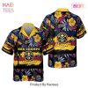 HOT Denver Nuggets Hawaiian Shirt Best Summer 2023
