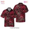 HOT Miami Heat NBA Hawaiian Shirt Hot 2023