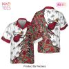 HOT Miami Heat NBA Hawaiian Shirt Hot 2023