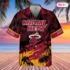 HOT Miami Heat NBA Hawaiian Shirt Hot Trend 2023