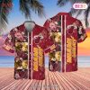 TRENDING Denver Nuggets Hawaiian Shirt Hot Trending 2023