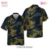 TRENDING Denver Nuggets Hawaiian Shirt Hot Trending 2023