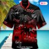 TRENDING Denver Nuggets Hawaiian Shirt Hot Trending Summer 2023