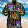 HOT Harley Davidson Hawaiian Shirt Best Summer 2023