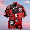 HOT Los Angeles Rams Hawaiian Shirt Hot Summer 2023