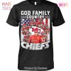 HOT The New York Yankees Members Unisex T-Shirt HOT The New York Yankees Members Unisex T-Shirt
