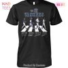 HOT The New York Yankees Members Unisex T-Shirt