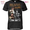 HOT TRENDING Elvis Presley On Stage Unisex T-Shirt