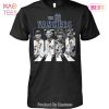 HOT TRENDING Elvis Presley On Stage Unisex T-Shirt
