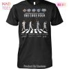 NEW 88 Years 1935-2023 Elvis Presley King Of Rock And Roll Thank You For The Memories Unisex T-Shirt