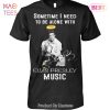 NEW The New York Yankees Members Unisex T-Shirt