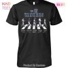 NEW Tina Turner The Queen Of Rock N Roll Simply The Best 1939-2023 Thank You For The Memories Unisex T-Shirt NEW Tina Turner The Queen Of Rock N Roll Simply The Best 1939-2023 Thank You For The Memories Unisex T-Shirt