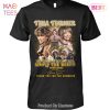 NEW The New York Yankees Members Unisex T-Shirt