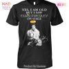 NEW Tina Turner The Queen Of Rock N Roll Simply The Best 1939-2023 Thank You For The Memories Unisex T-Shirt NEW Tina Turner The Queen Of Rock N Roll Simply The Best 1939-2023 Thank You For The Memories Unisex T-Shirt