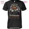 HOT Le?n Concacaf Champions League 2023 Winner Unisex T-Shirt