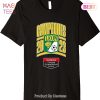 HOT AC DC Im Not Old Im Vintage Thank You For The Memories Unisex T-Shirt