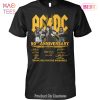 HOT Le?n Concacaf Champions League 2023 Winner Unisex T-Shirt