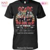NEW Le?n Concacaf Champions League 2023 Winner Unisex T-Shirt NEW Le?n Concacaf Champions League 2023 Winner Unisex T-Shirt