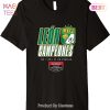 NEW Le?n Concacaf Champions League 2023 Winner Unisex T-Shirt