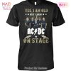 NEW Le?n Concacaf Champions League 2023 Winner Unisex T-Shirt NEW Le?n Concacaf Champions League 2023 Winner Unisex T-Shirt