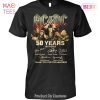 The First Rule Of Gun Safety Is To Never Let The Government Take Your Guns Unisex T-Shirt The First Rule Of Gun Safety Is To Never Let The Government Take Your Guns Unisex T-Shirt