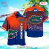 HOT Florida Gators Hawaiian Shirt Hot Summer 2023