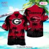HOT Florida Gators Hawaiian Shirt Hot Summer 2023 HOT Florida Gators Hawaiian Shirt Hot Summer 2023