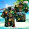 HOT Golden State Warriors MLB Hawaiian Shirt Trending Summer 2023