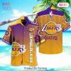 HOT Milwaukee Bucks MLB Hawaiian Shirt Summer 2023