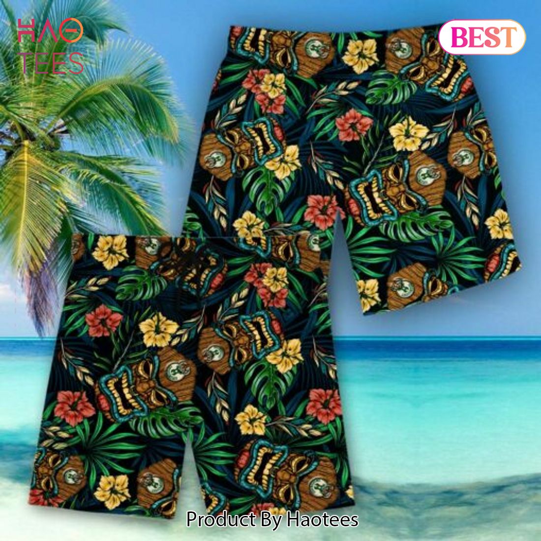 Boston Red Sox Mlb Tommy Bahama Summer Beach Hawaiian Shirt And Beach  Short, MLB Boston Red Sox Hawaiian Shirt - The Clothes You'll Ever Need