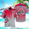 HOT Milwaukee Bucks MLB Hawaiian Shirt Summer 2023