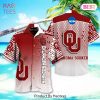 HOT Ohio State Buckeyes Hawaiian Shirt Best Summer 2023