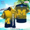 HOT Miami Dolphins Hawaiian Shirt Trending 2023