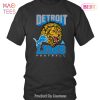 HOT TREND Baltimore Orioles Unisex T-Shirt