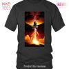 HOT TREND Linkin Park Unisex T-Shirt Limited Edition