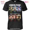 HOT TREND Epic Darth Vader Unisex T-Shirt
